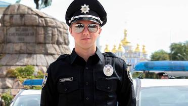 Михайло Кіндракевич попередив, що хабар тягне на чотири роки в&#039;язниці.