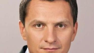 У Києві колишній депутат спалив дружині авто і намагався спалити квартиру