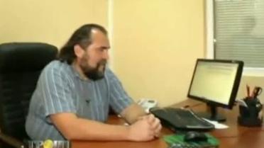 Крупными акционерами банков часто являются подставные лица