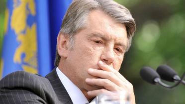 ГПУ перевірить керівників сіл і міст