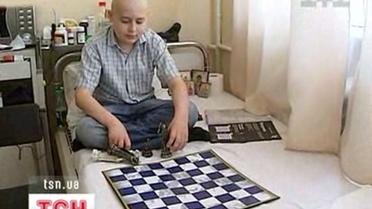 В Україні буде створено реєстр донорів