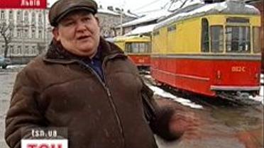 Контролерська доля
