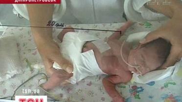 Батьки звинуватили медиків у смерті дочки