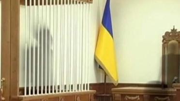 Изнасилование детей: прокуратура Киева отстояла в апелляции два приговора педофилам в 10 и 15 лет
