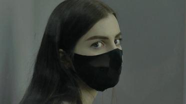 Фото: Суспільне