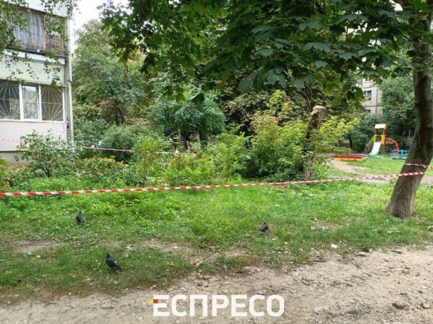  / © Вартові.Еспресо