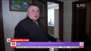Легалізація зброї: історія самозахисту звичайного українця