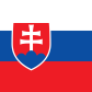Словаччина