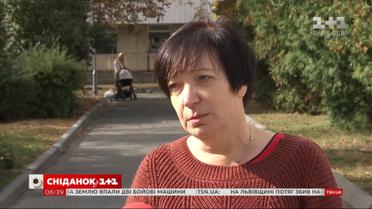 Как правильно подготовить свой организм к холодам