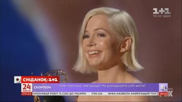 Яркие дебюты и феминистские призывы: как прошла церемония премии Эмми 2019