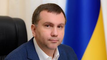 Антикорупційний суд постановив зупинити провадження на час розшуку голови Окружного адмінсуду Вовка