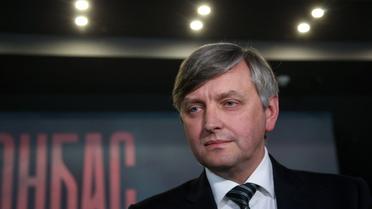 Яма, наполненная трупами: режиссер фильма о Бабьем Яре рассказал, какие кадры его поразили больше всего