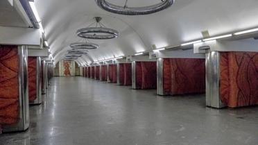 Ілюстрація