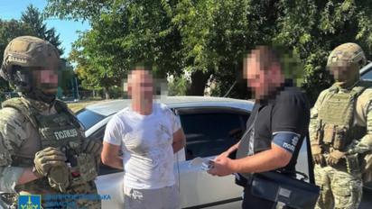 Замовив вбивство коханця своєї дружини! Чим все закінчилося?